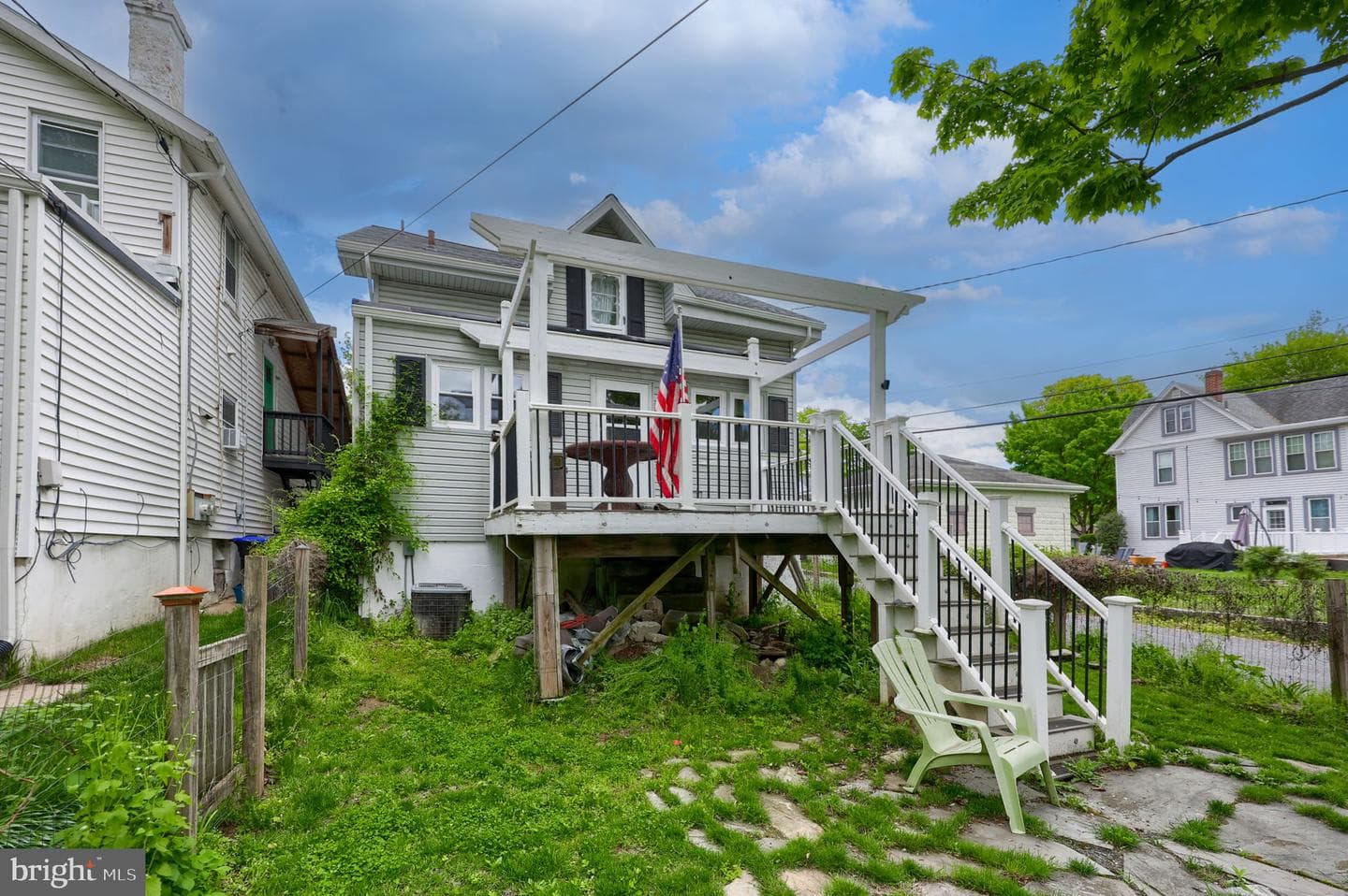 114 Kelso Street photo 25