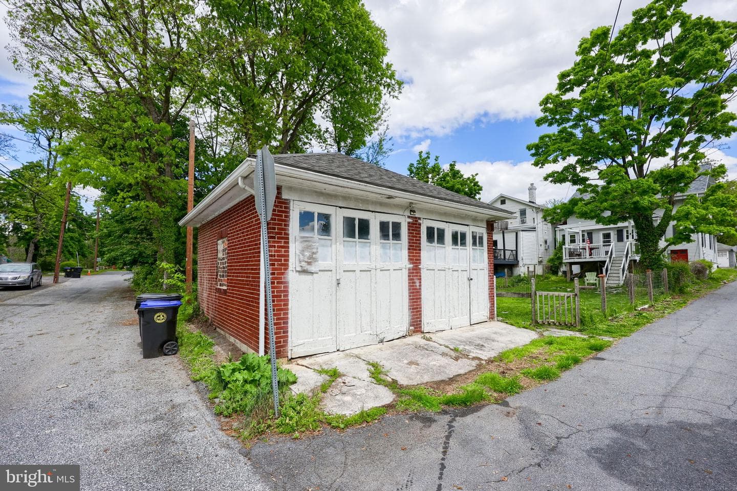 114 Kelso Street photo 28