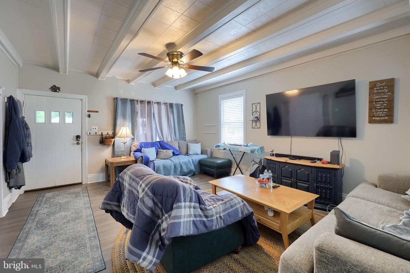 114 Kelso Street photo 5