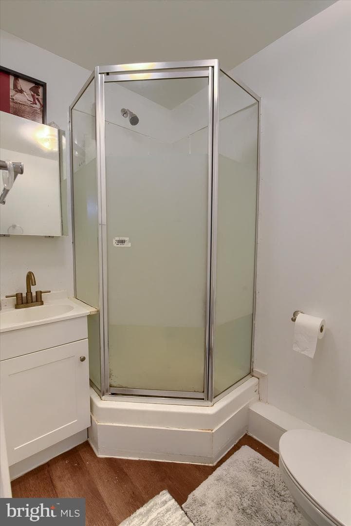 7050 Beaver Spring Road photo 23