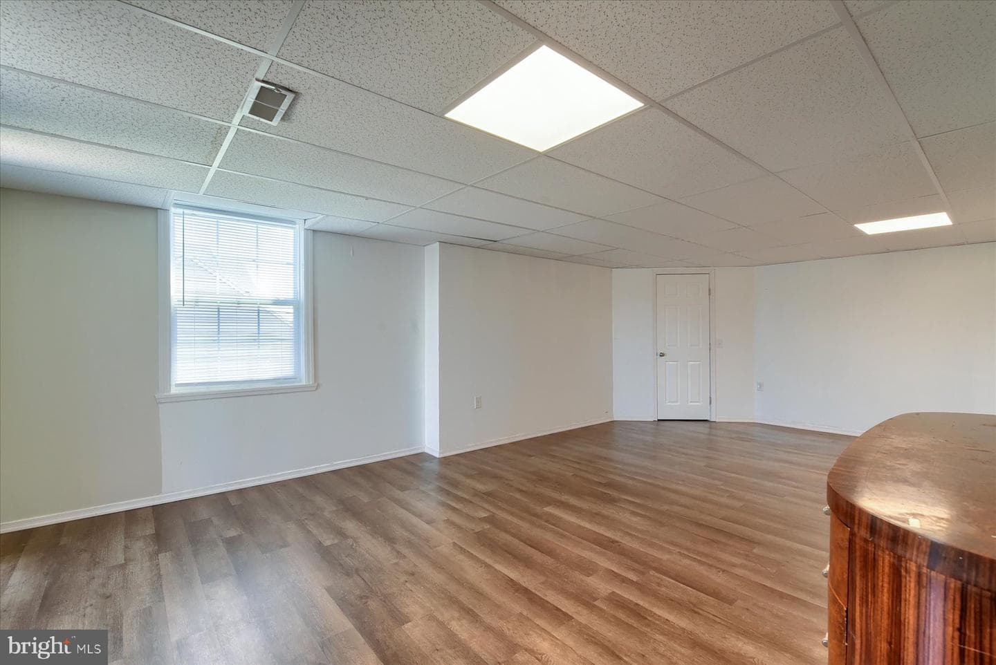 7050 Beaver Spring Road photo 26