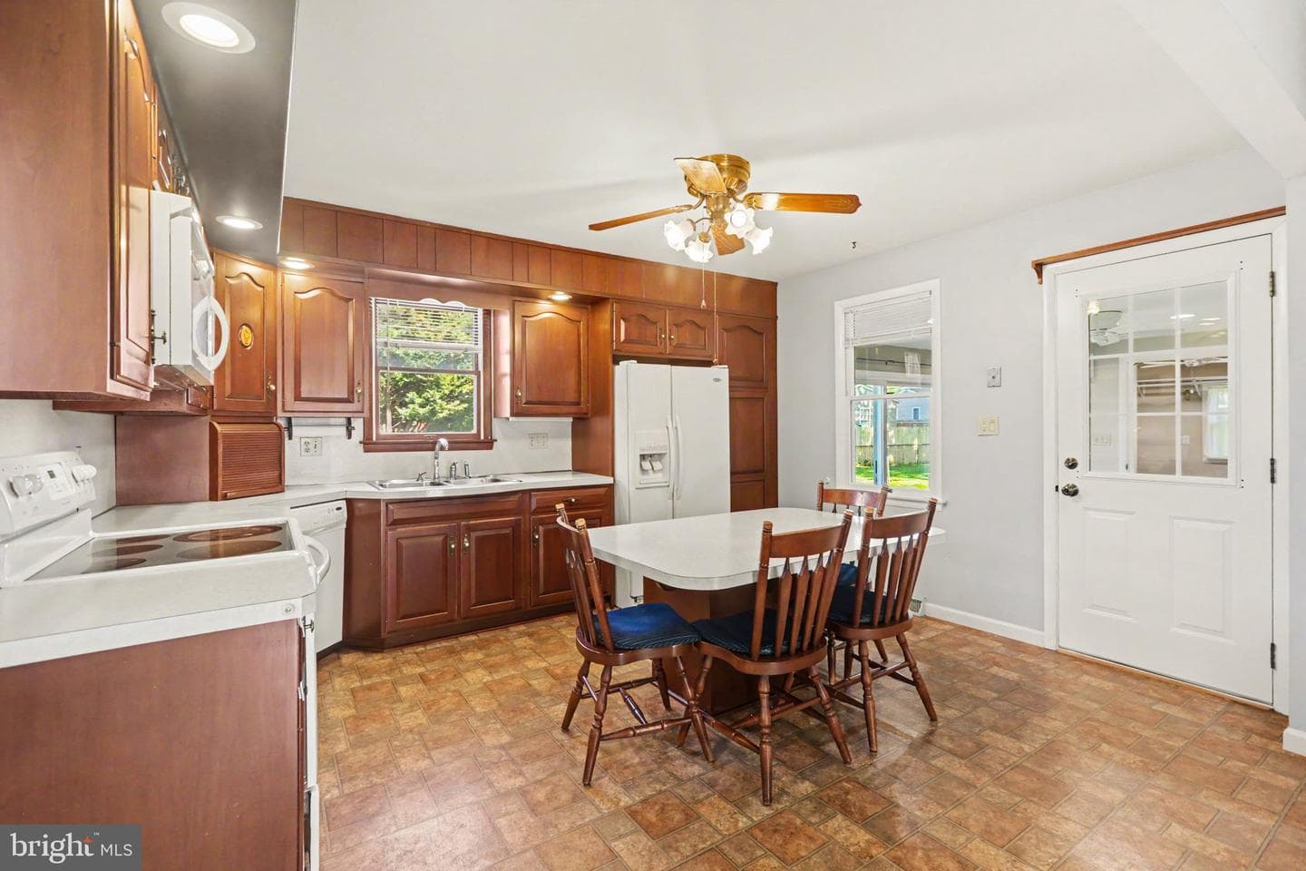 39 Shirley Drive photo 13