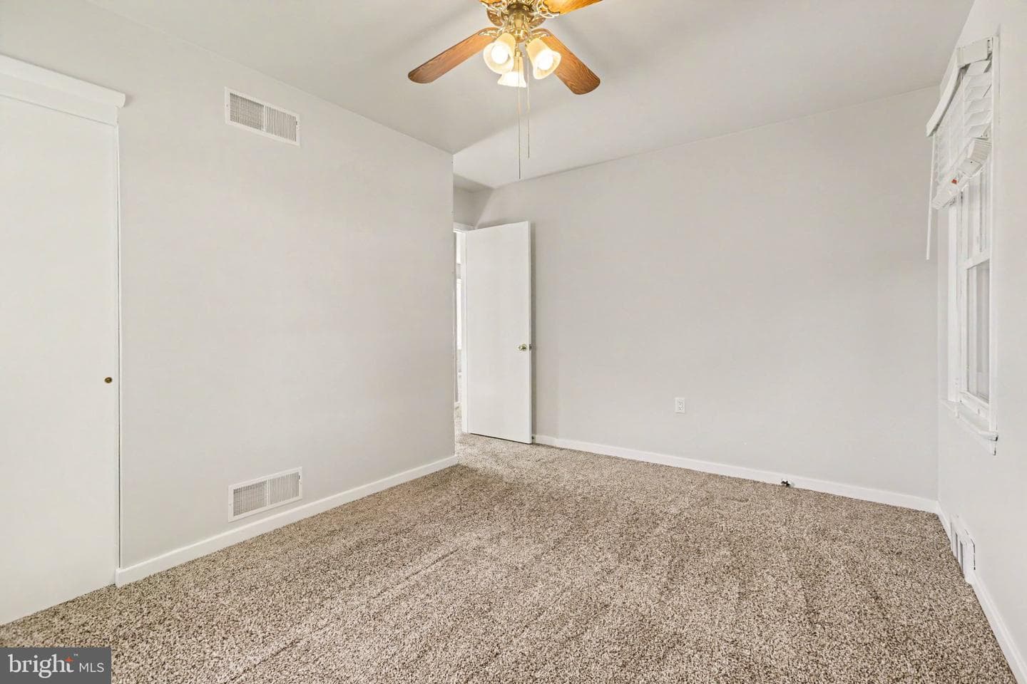 39 Shirley Drive photo 22