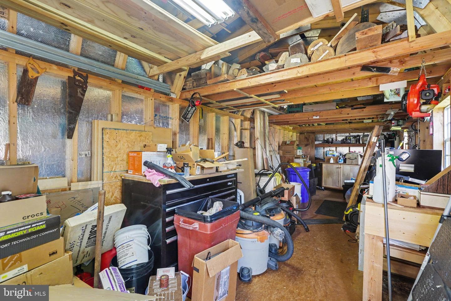 39 Shirley Drive photo 34