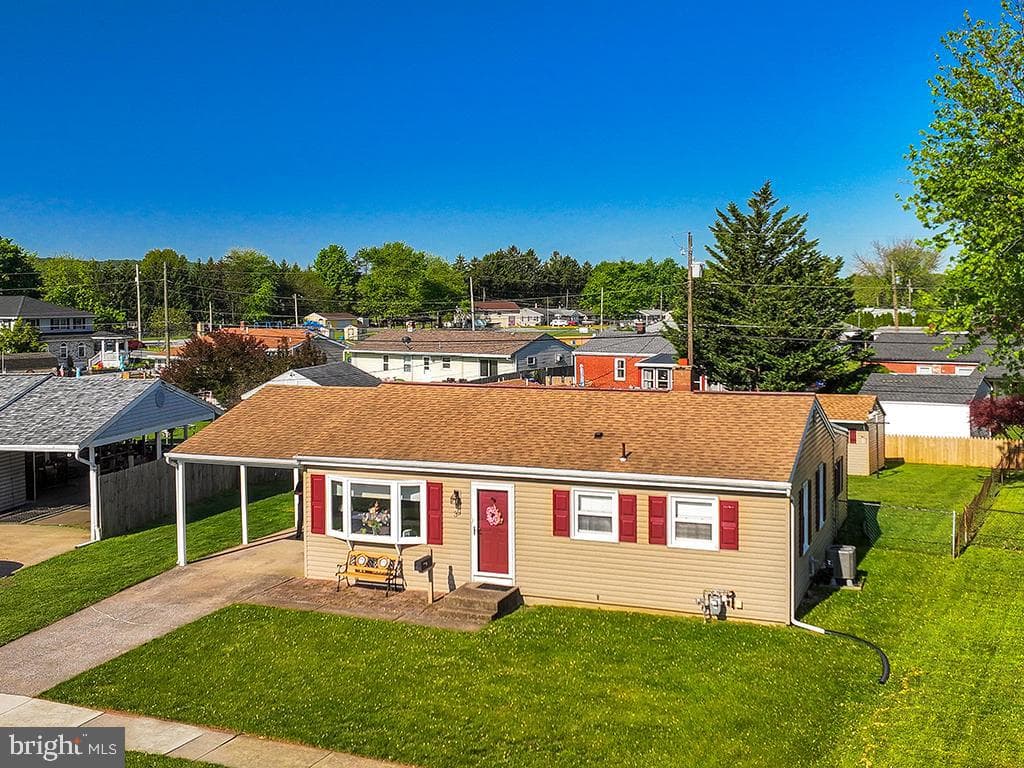 39 Shirley Drive photo 36