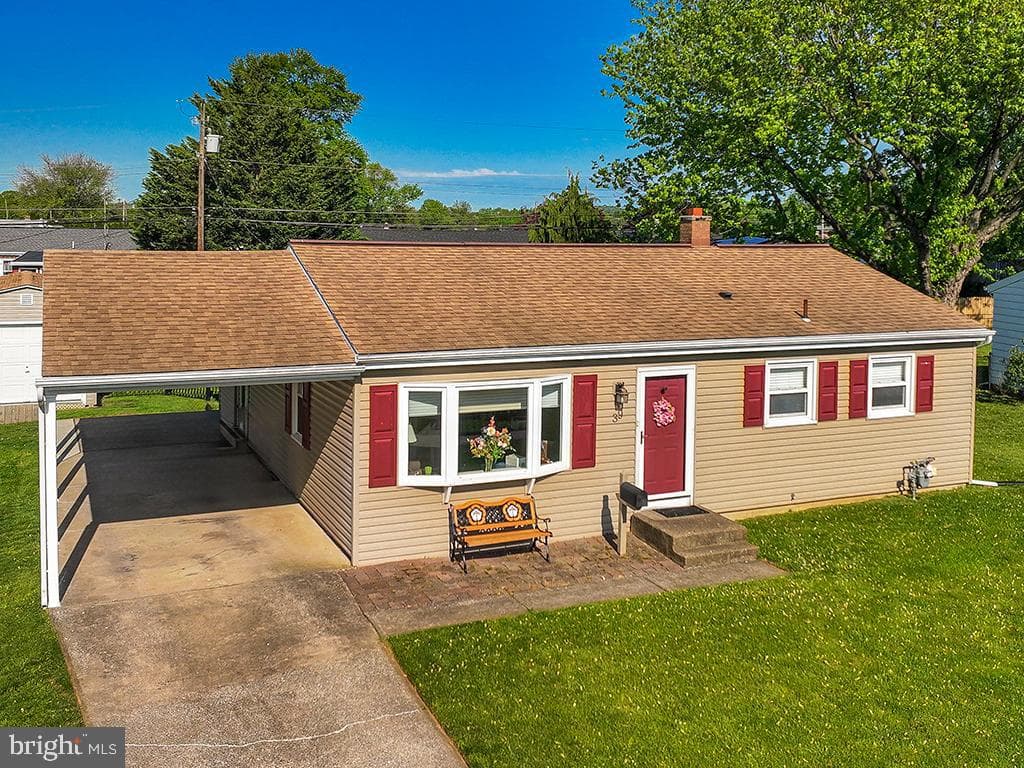 39 Shirley Drive photo 37