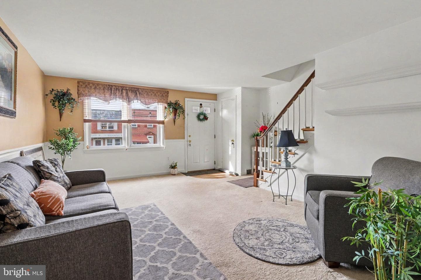 2446 Brookwood Street photo 2
