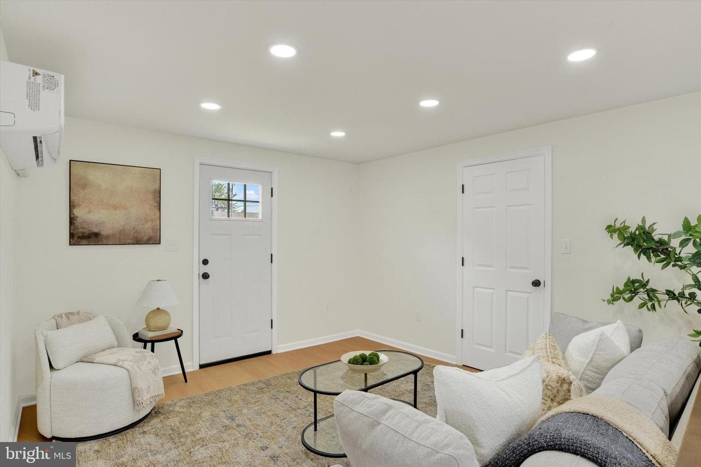 5922 Larue Street photo 5