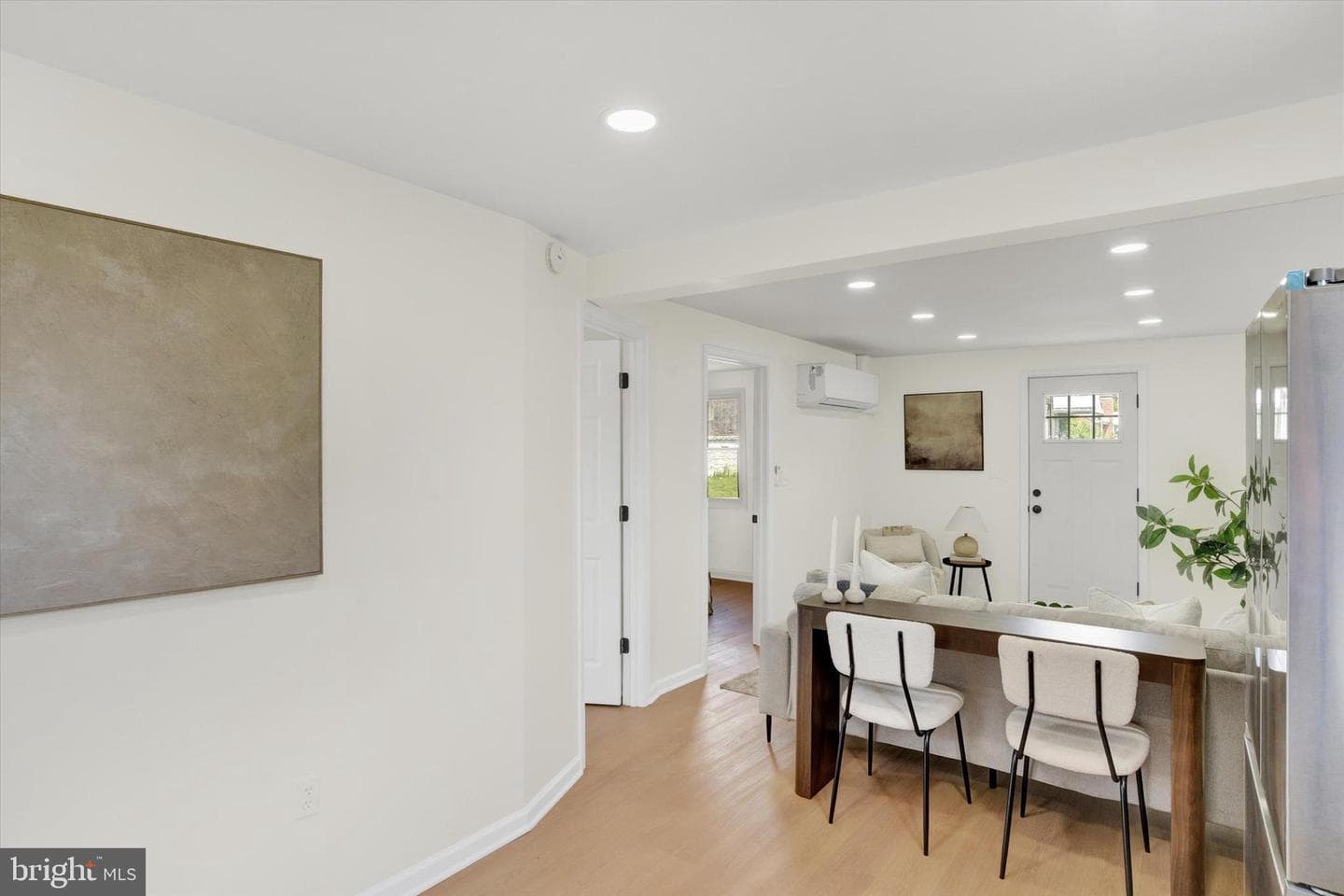 5922 Larue Street photo 6