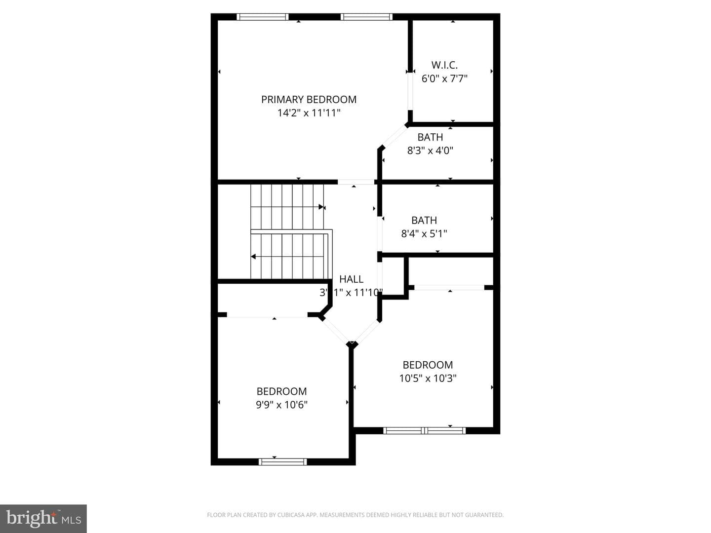 153 Mapleton Boulevard photo 5