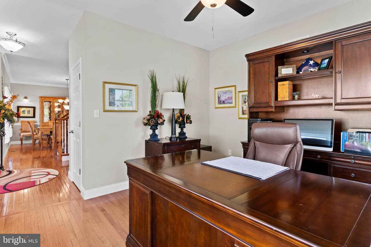 2101 Chatham Way photo 34