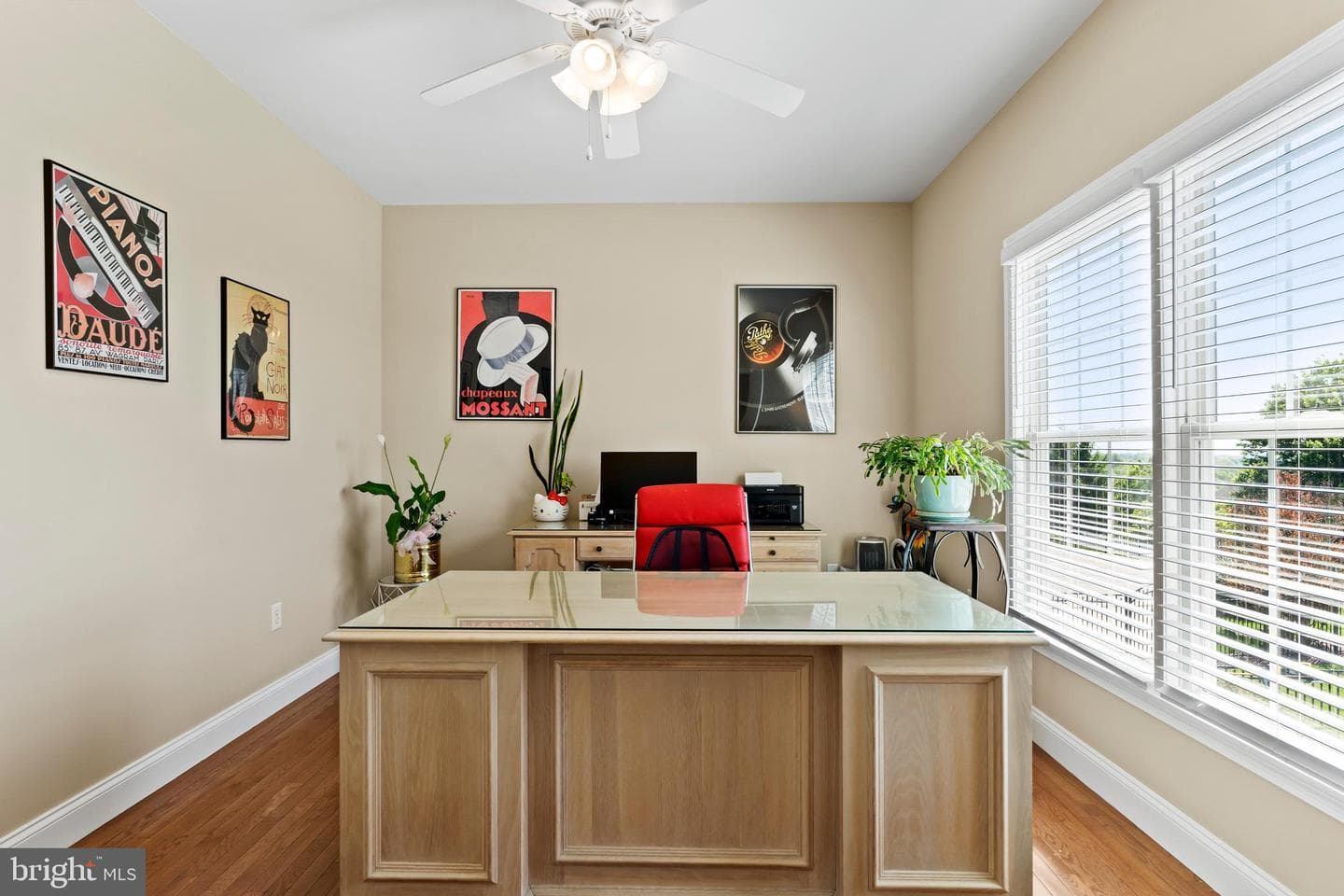 2101 Chatham Way photo 43