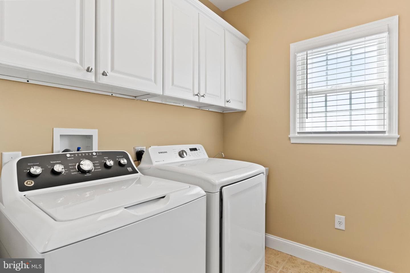 2101 Chatham Way photo 46