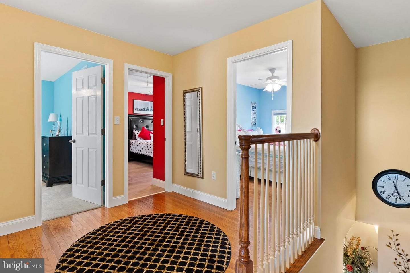 2101 Chatham Way photo 48