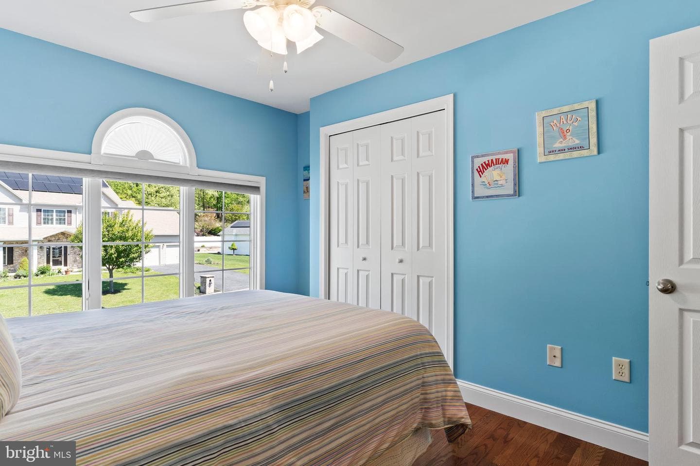 2101 Chatham Way photo 58