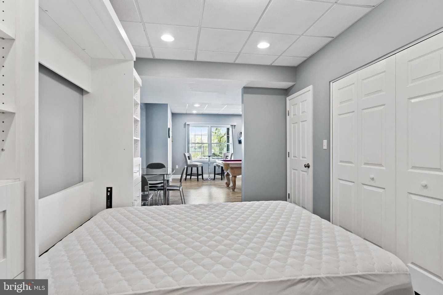 2101 Chatham Way photo 69