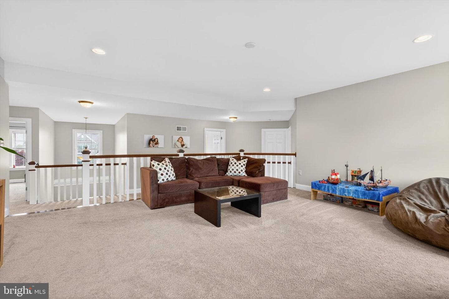 141 Vista Drive photo 41