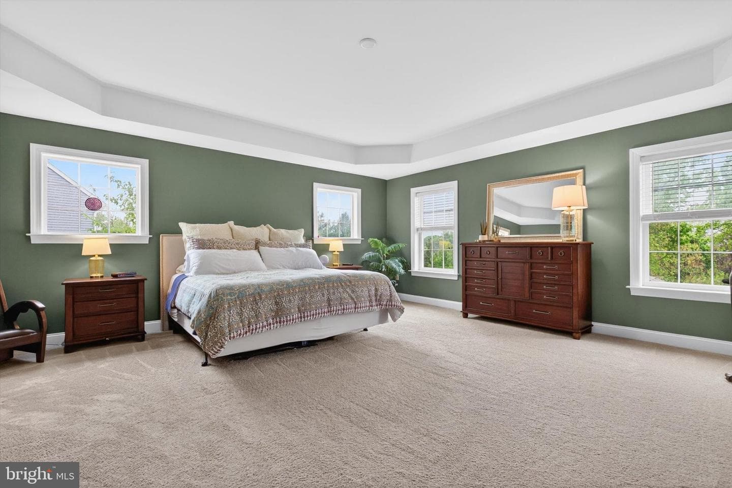 141 Vista Drive photo 45