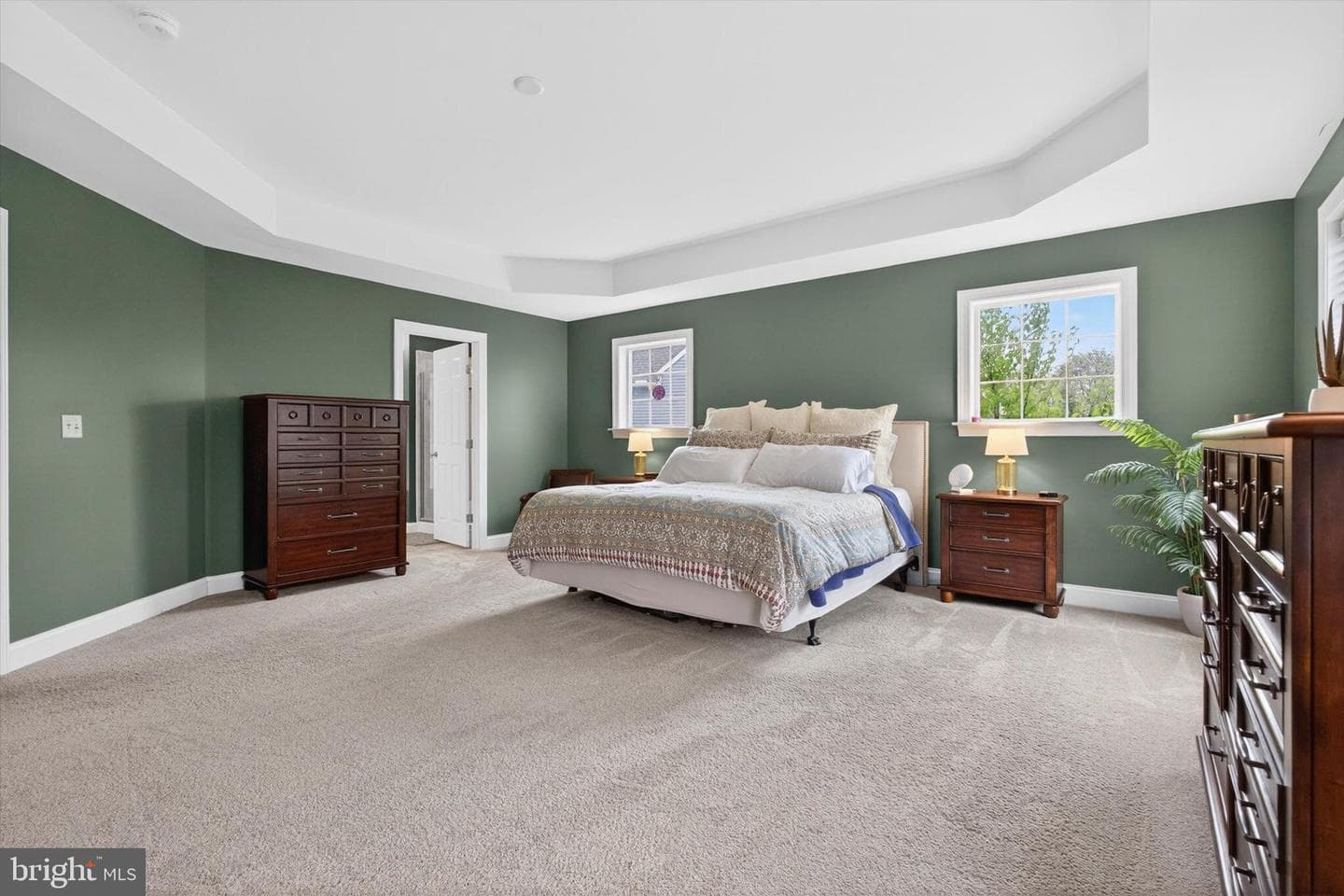 141 Vista Drive photo 46