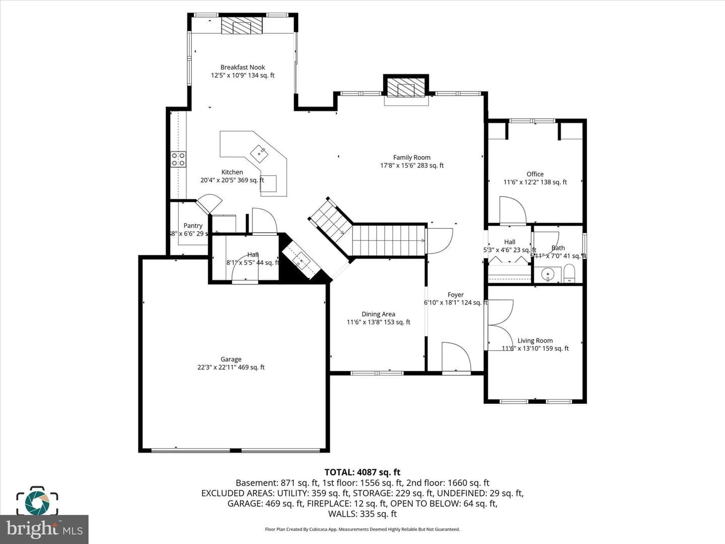 141 Vista Drive photo 5