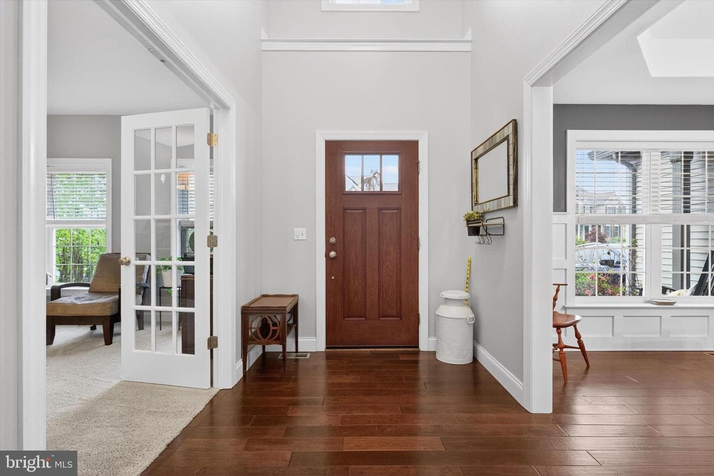 141 Vista Drive photo 6