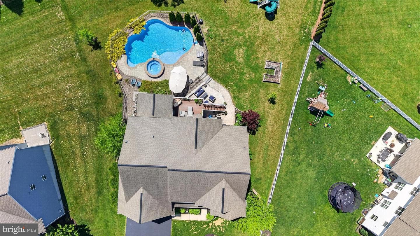 141 Vista Drive photo 77