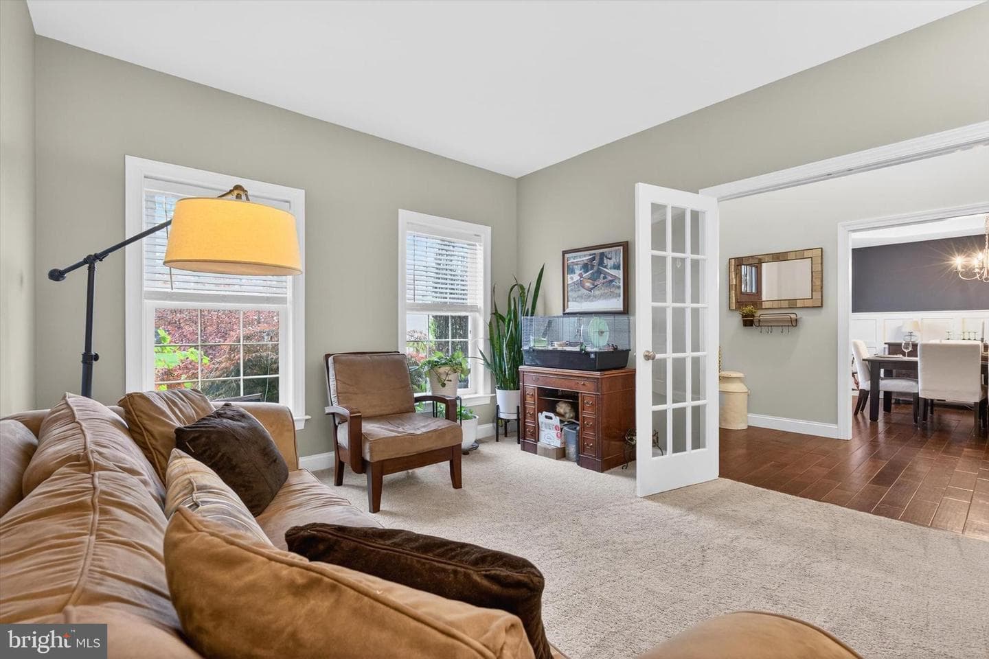 141 Vista Drive photo 8