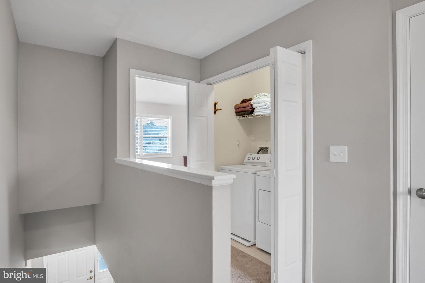 7251 Huntingdon Street photo 16