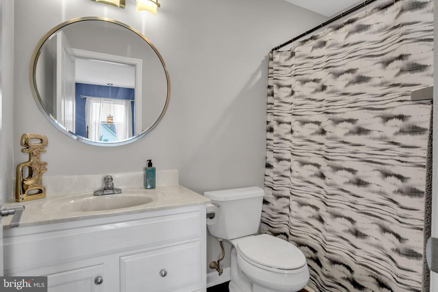 7251 Huntingdon Street photo 20