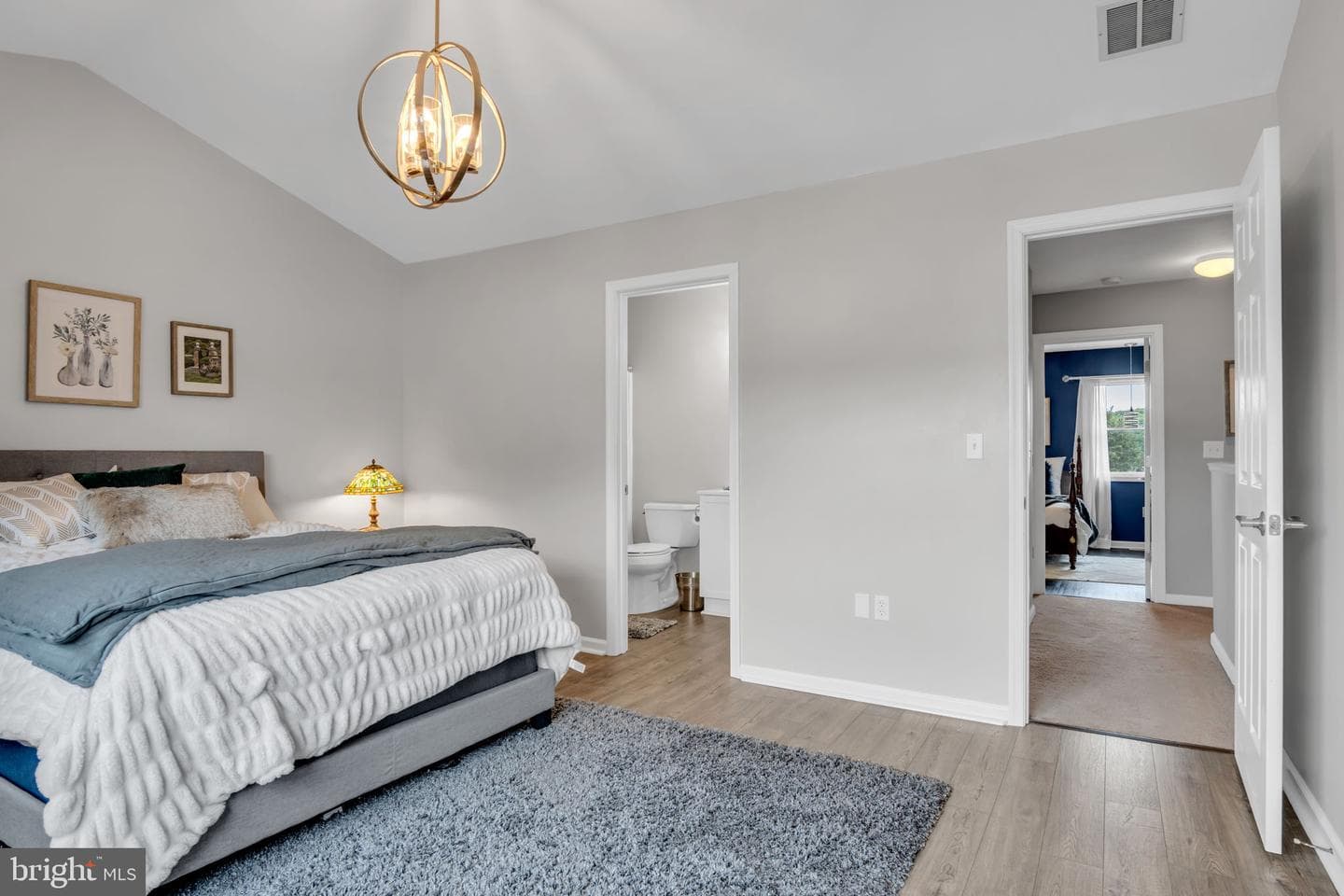 7251 Huntingdon Street photo 23