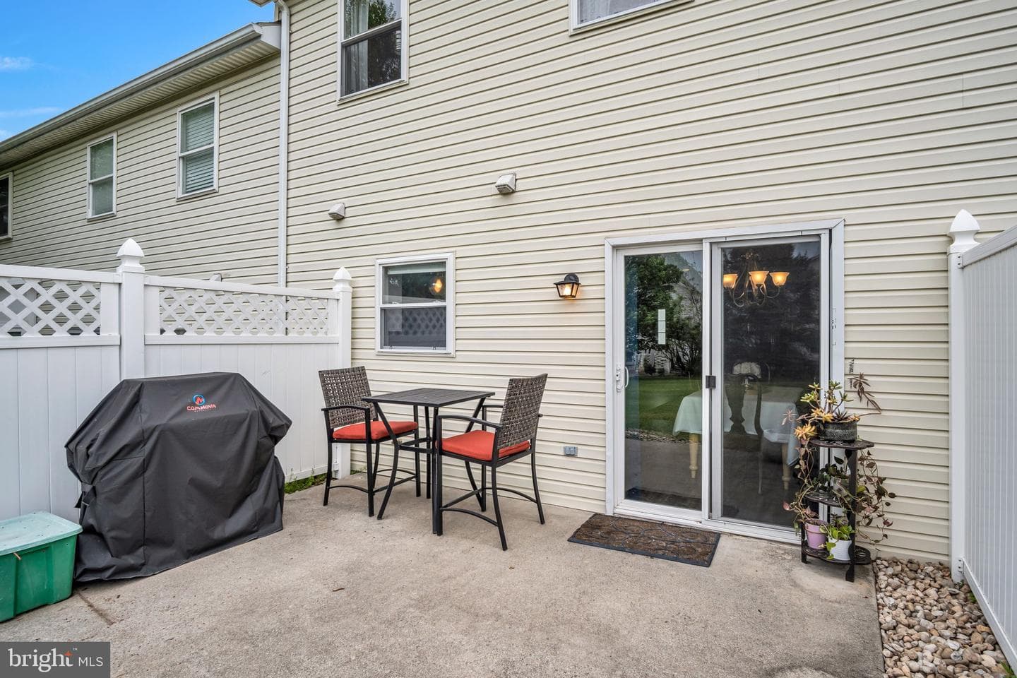 7251 Huntingdon Street photo 27