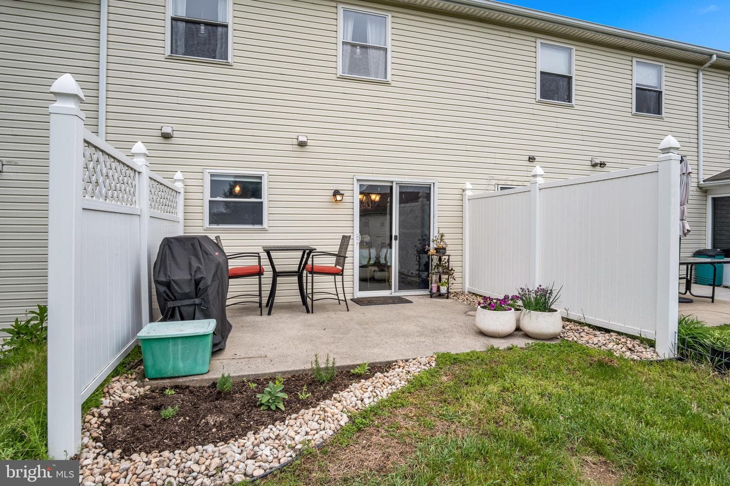 7251 Huntingdon Street photo 28