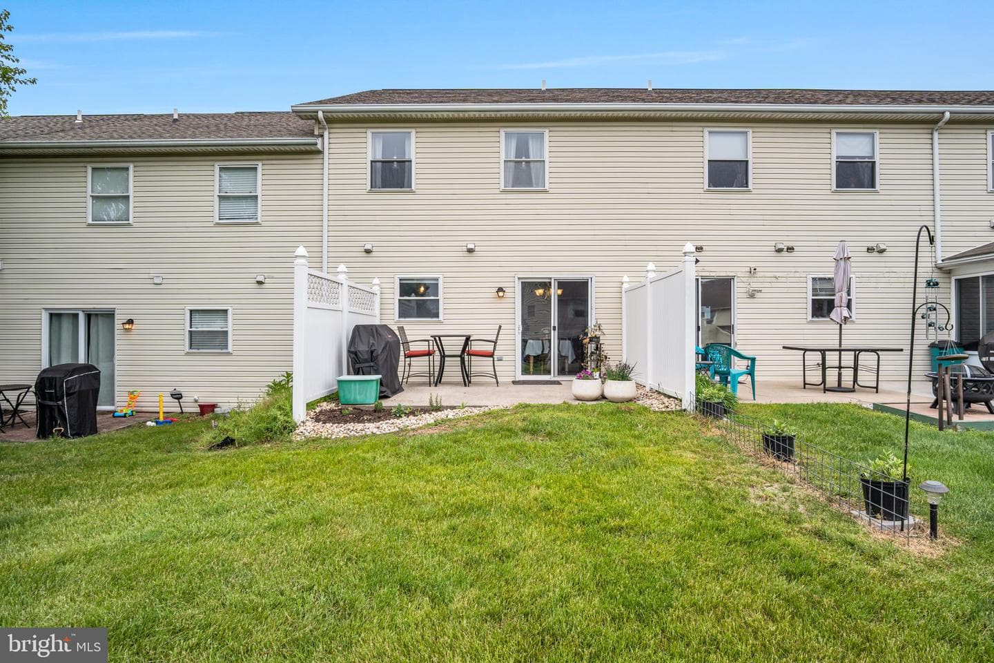 7251 Huntingdon Street photo 29