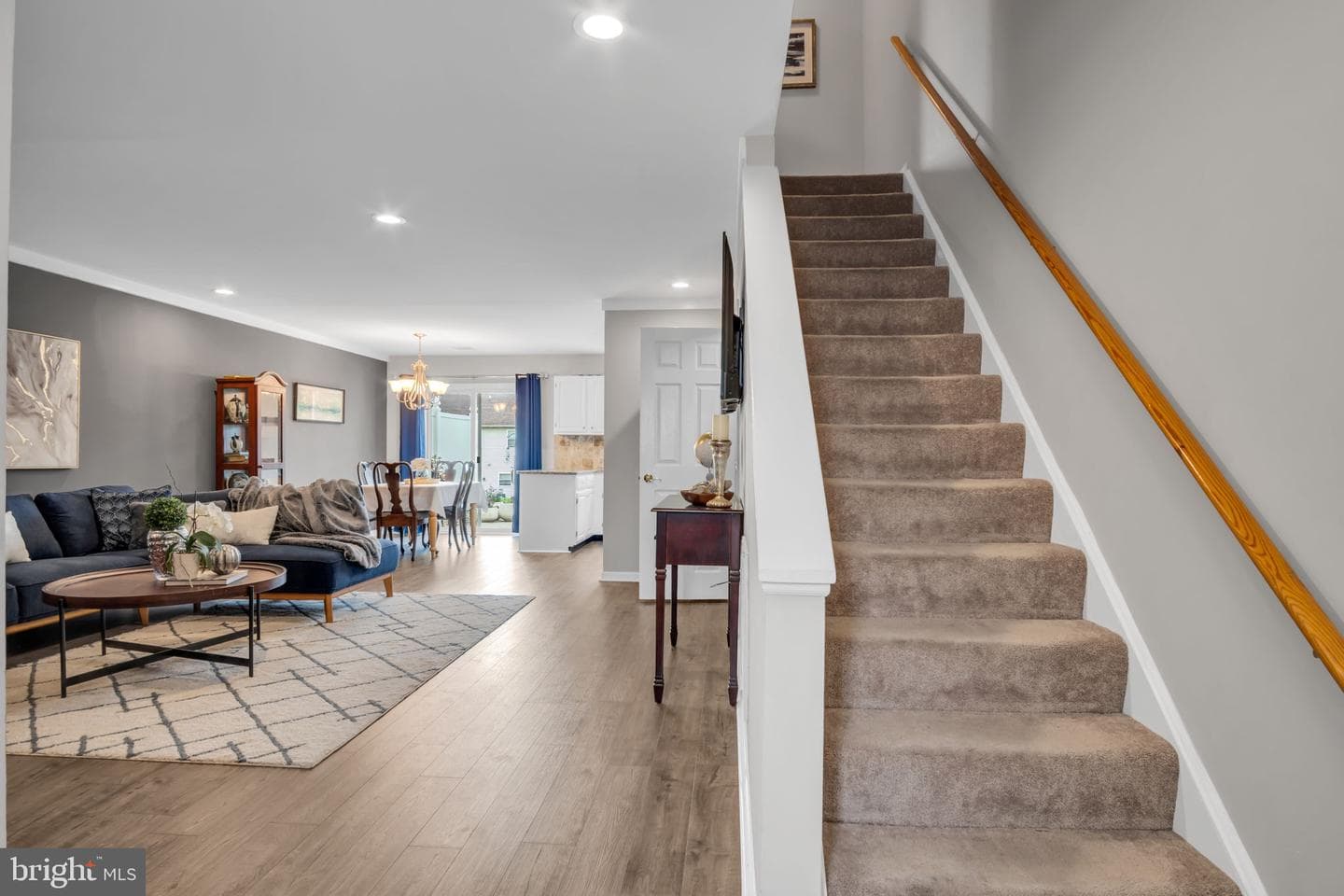 7251 Huntingdon Street photo 5