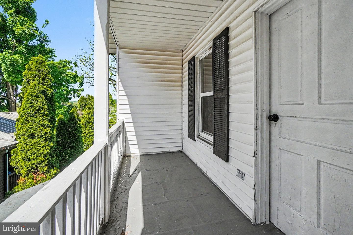 28 N 4th Street photo 19