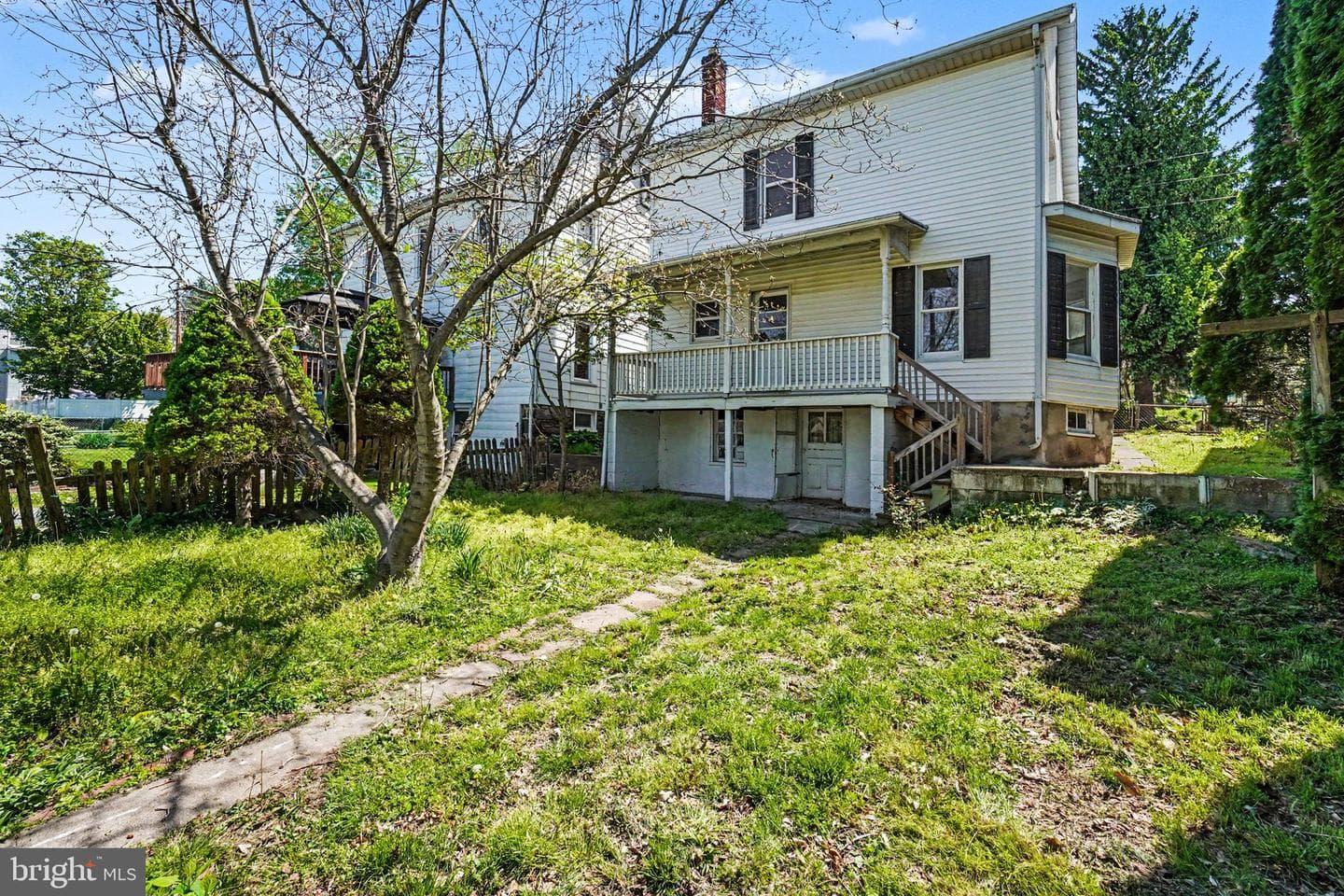 28 N 4th Street photo 25