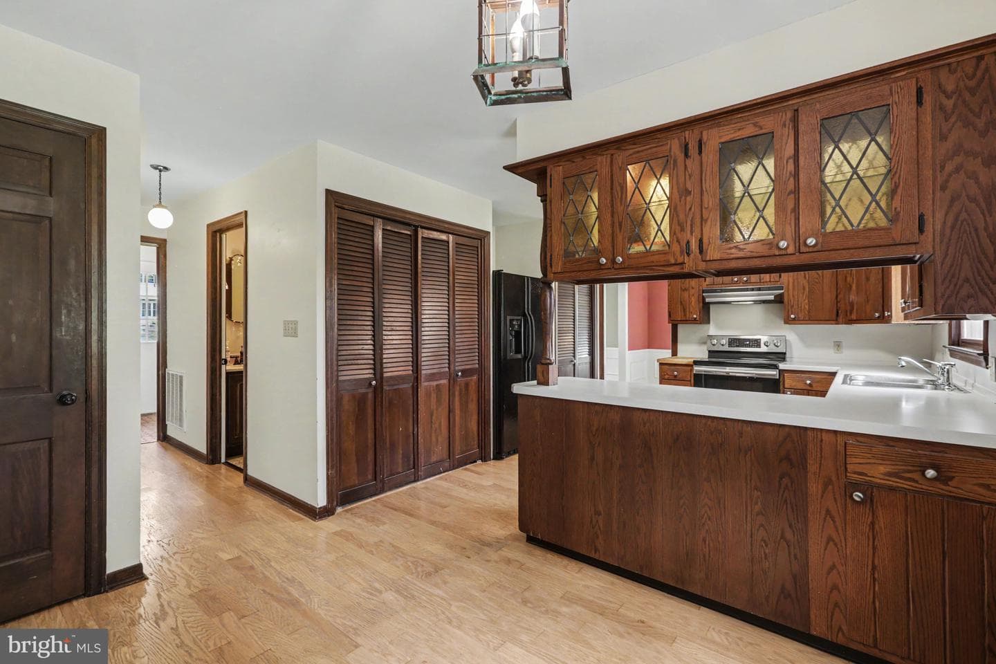 1121 Green Tree Road photo 13