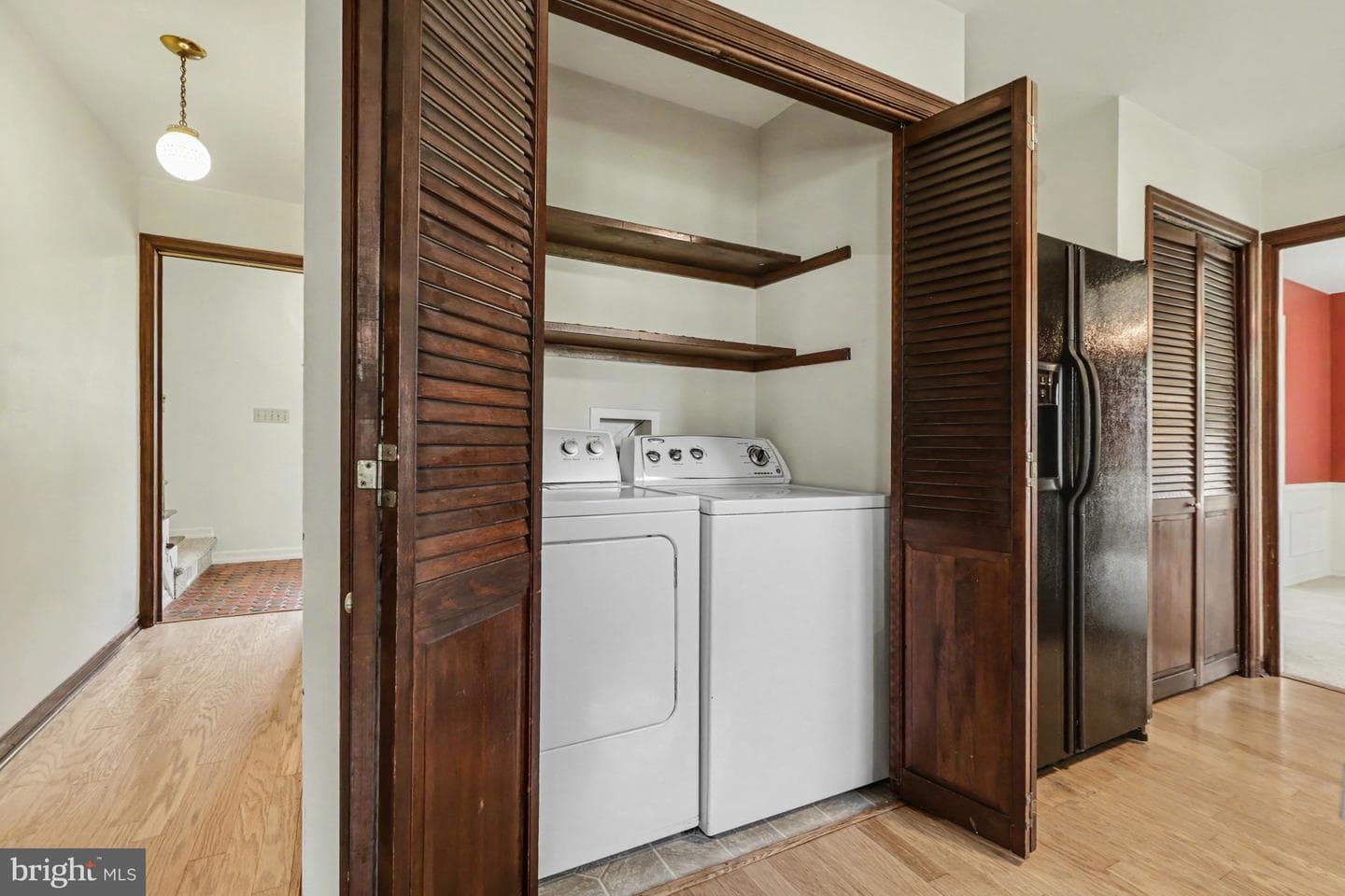 1121 Green Tree Road photo 15