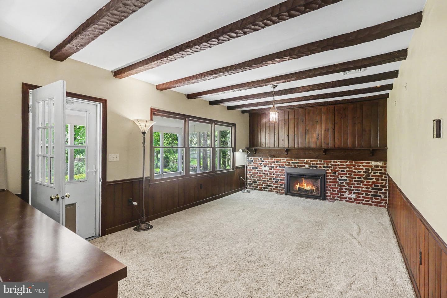 1121 Green Tree Road photo 17