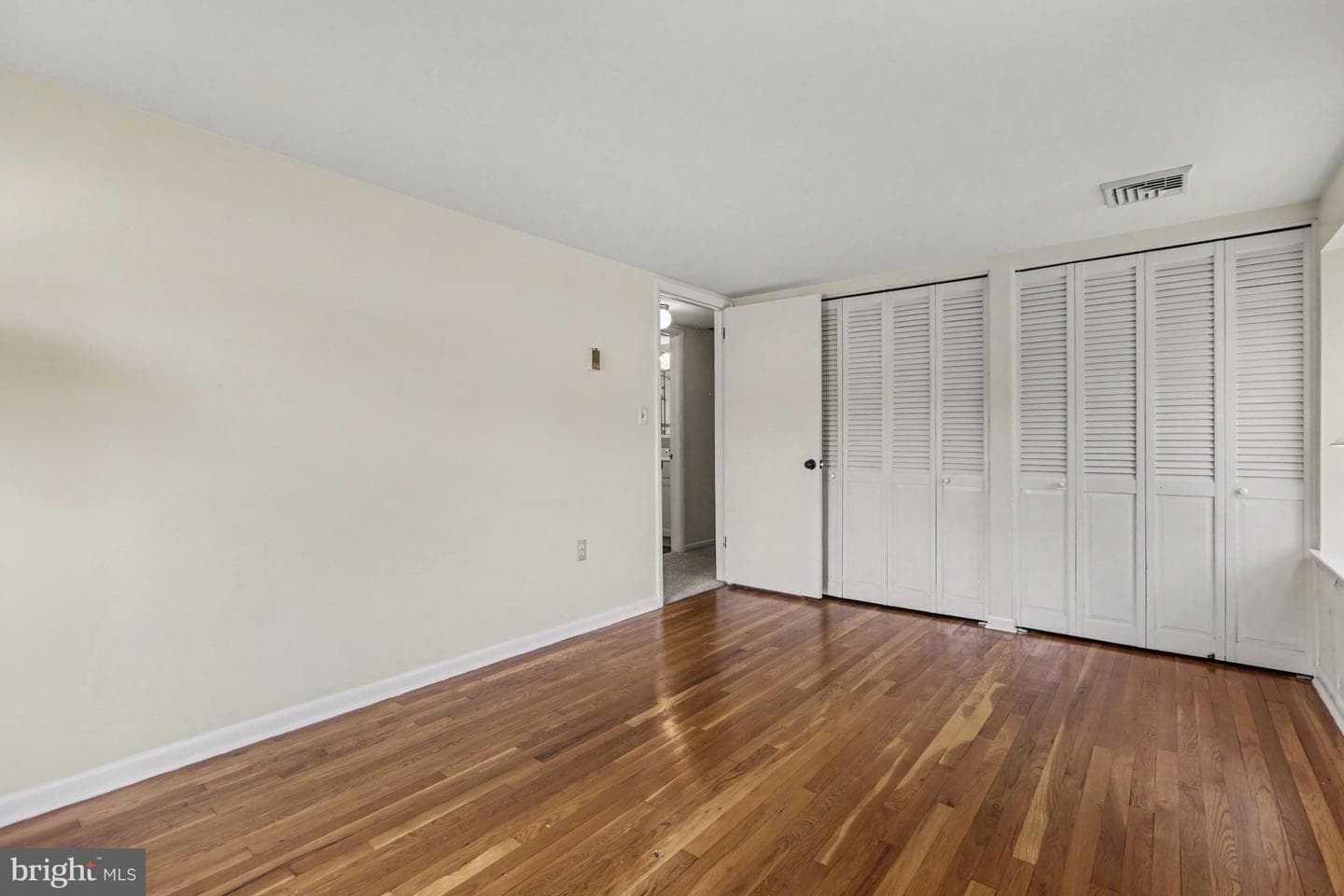 1121 Green Tree Road photo 27