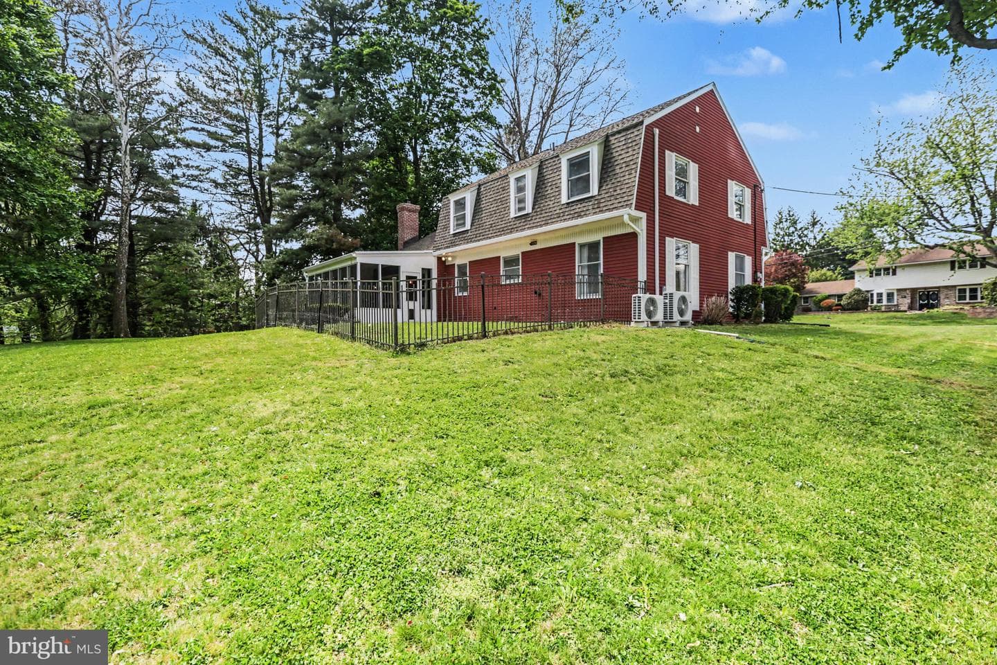 1121 Green Tree Road photo 35