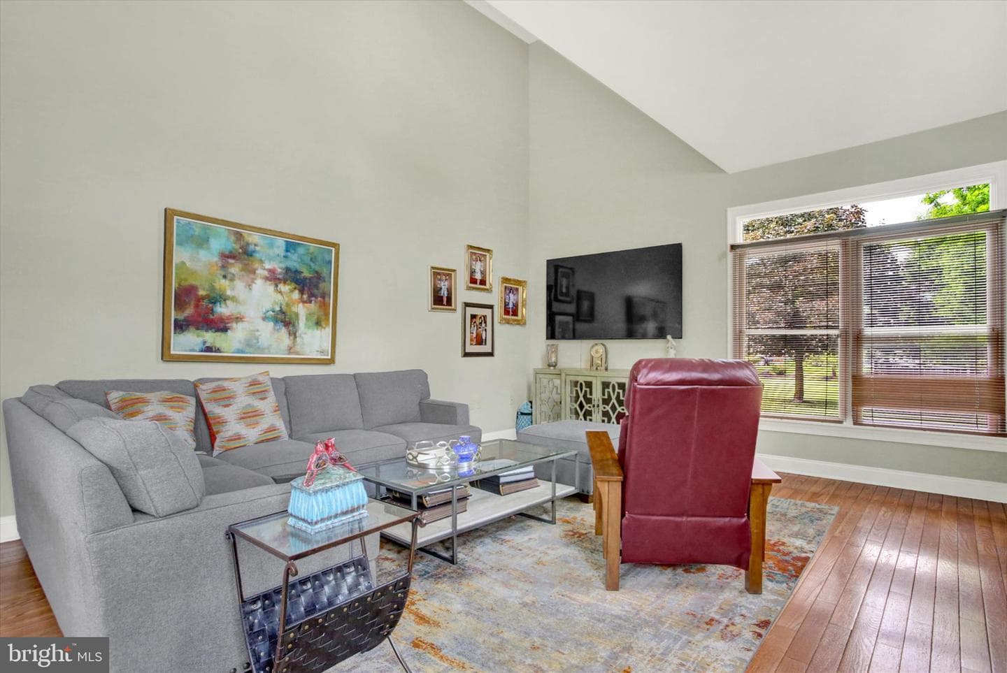 4106 Kingswood Court photo 26
