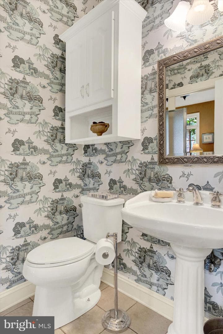 4106 Kingswood Court photo 27