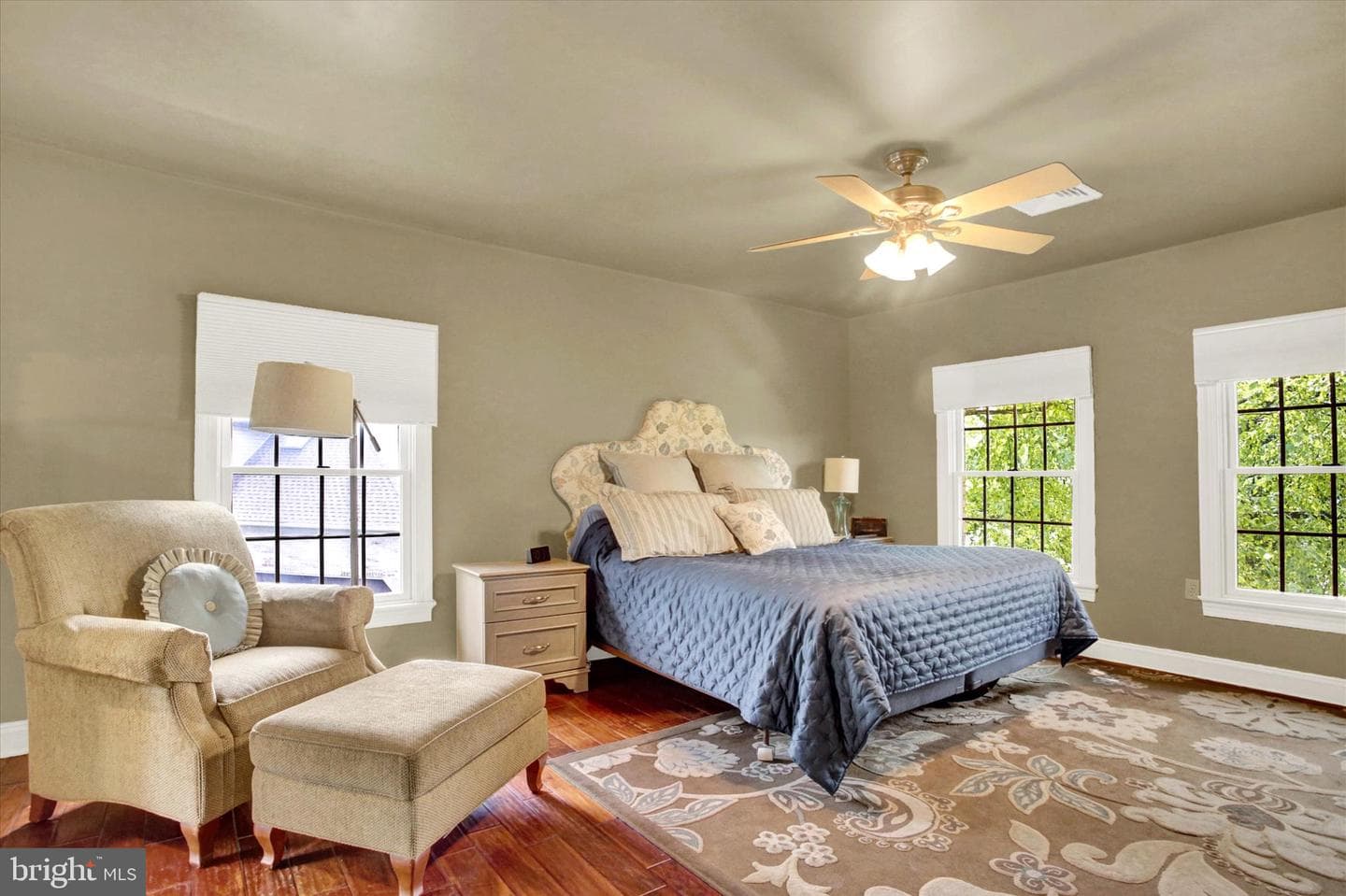 4106 Kingswood Court photo 30