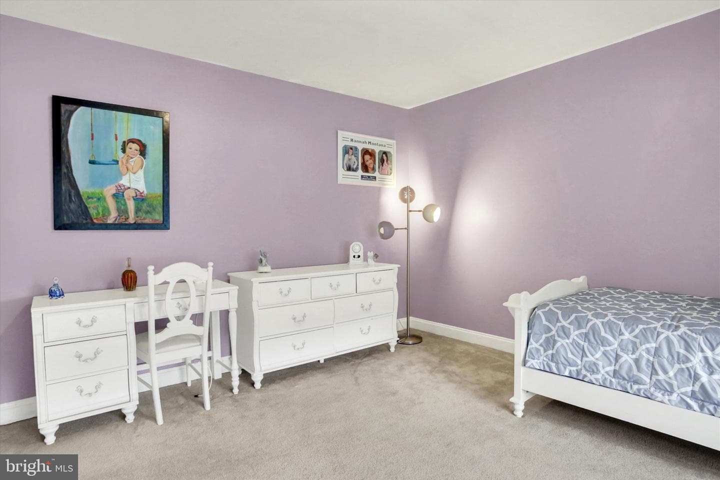 4106 Kingswood Court photo 40