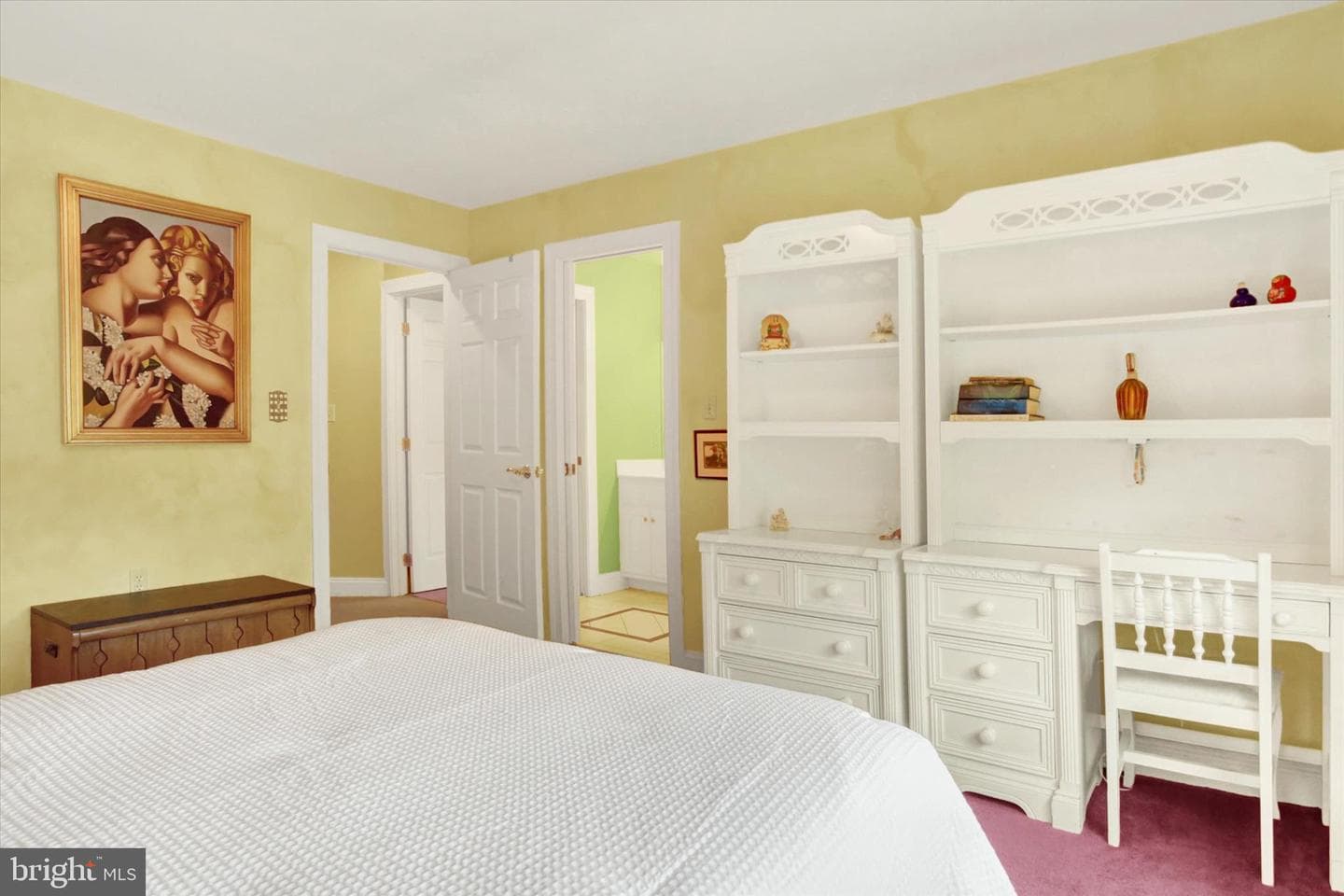4106 Kingswood Court photo 42