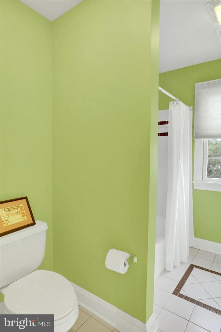 4106 Kingswood Court photo 44