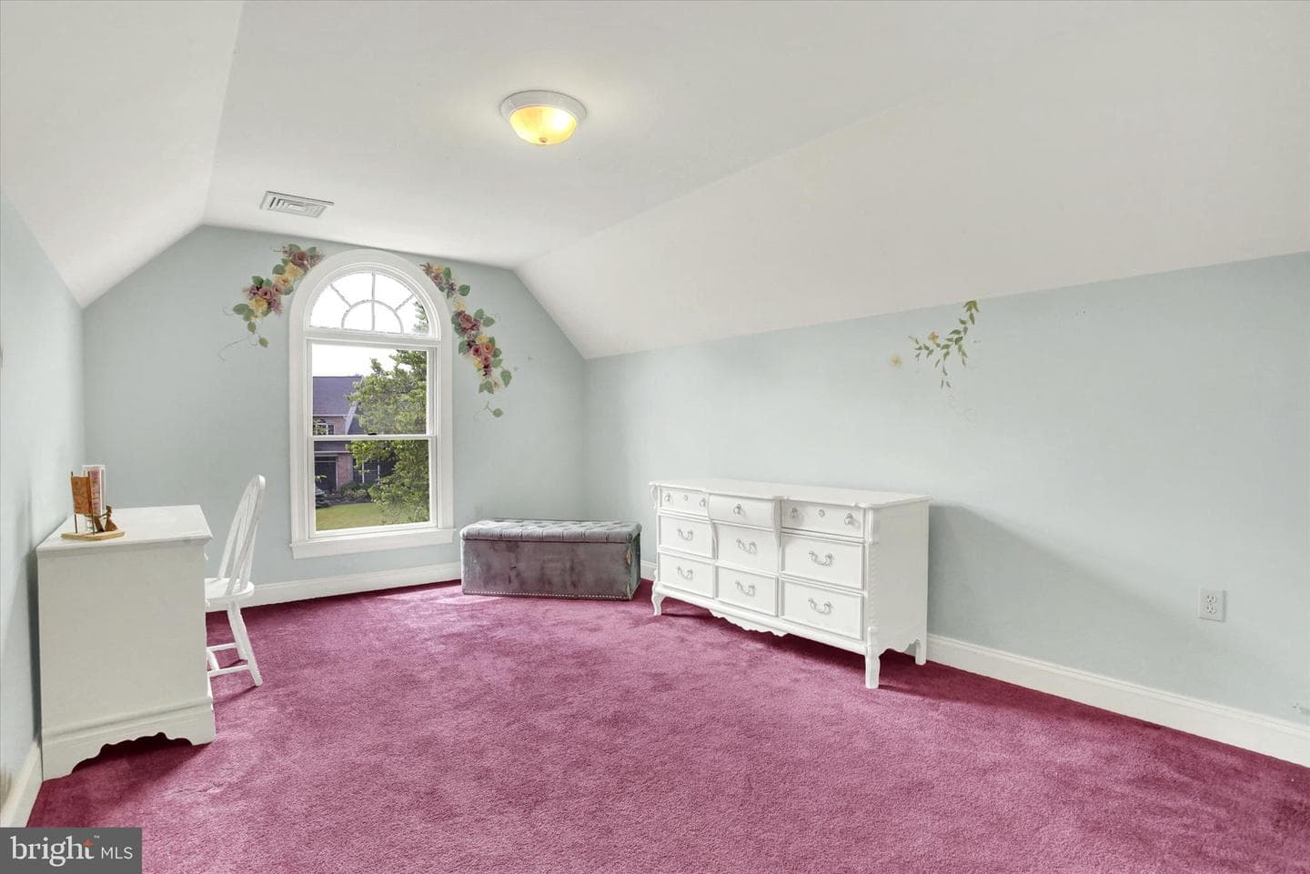 4106 Kingswood Court photo 45