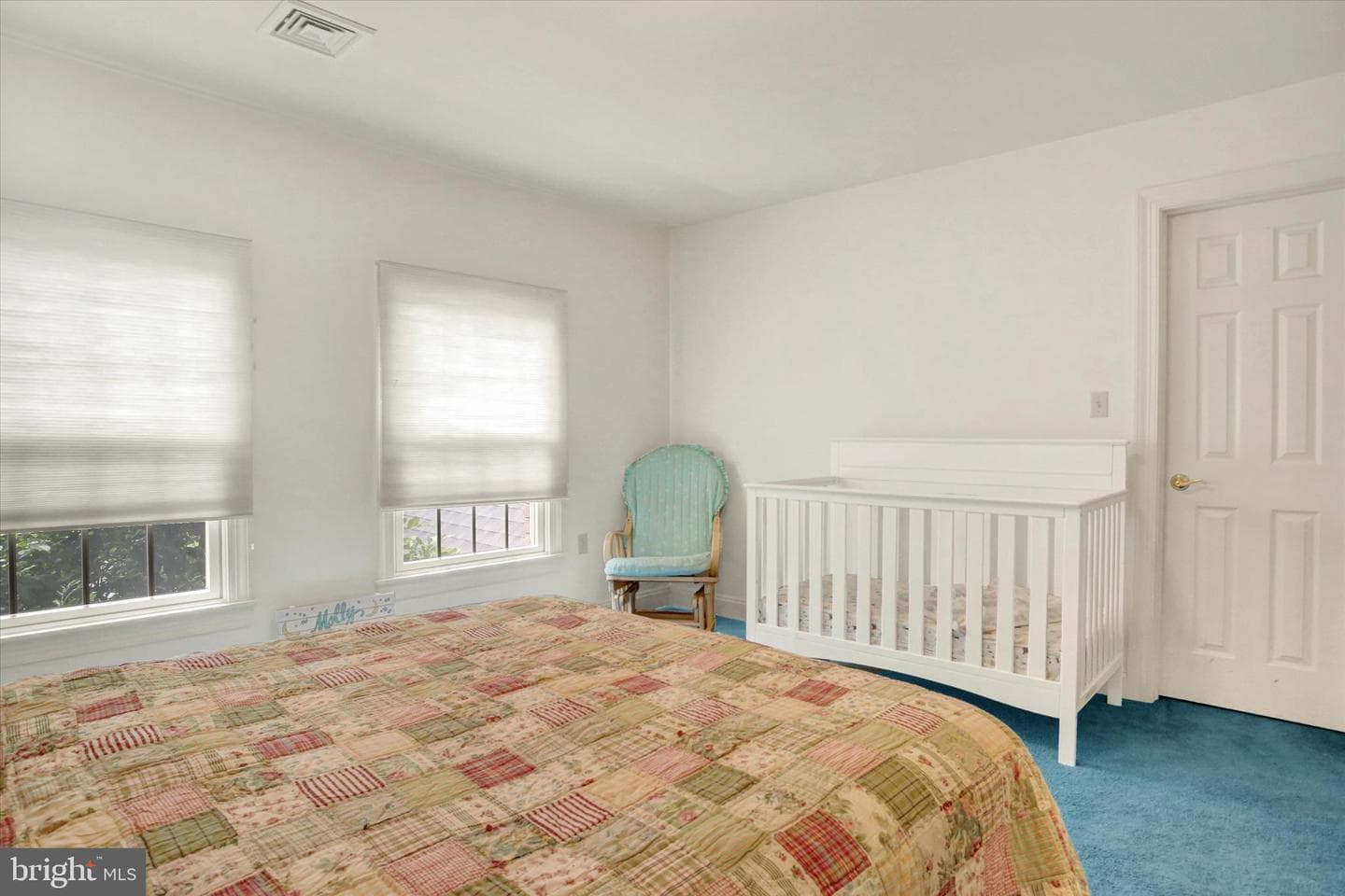 4106 Kingswood Court photo 48
