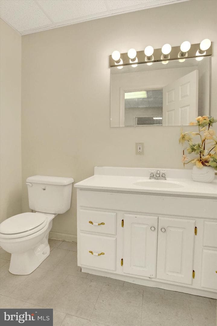 4106 Kingswood Court photo 56